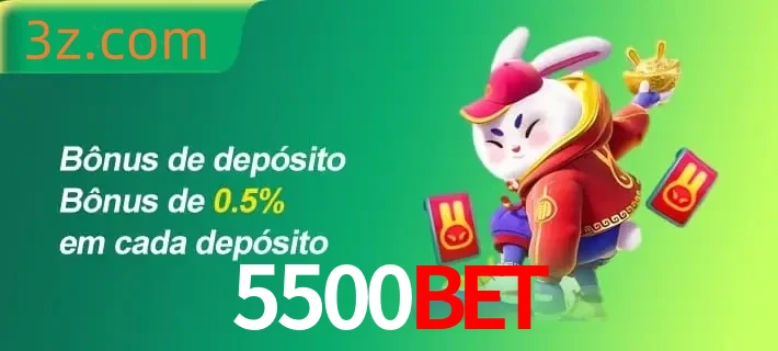Promoções3