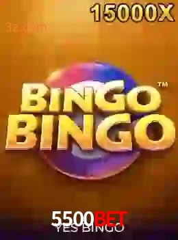 bingobingo