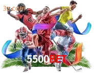 sport 5500bet