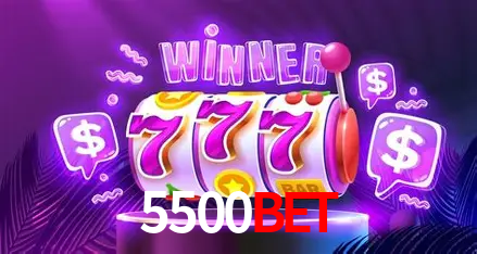 5500bet: A Experiência de Casino com Jogos de Mesa ao Vivo