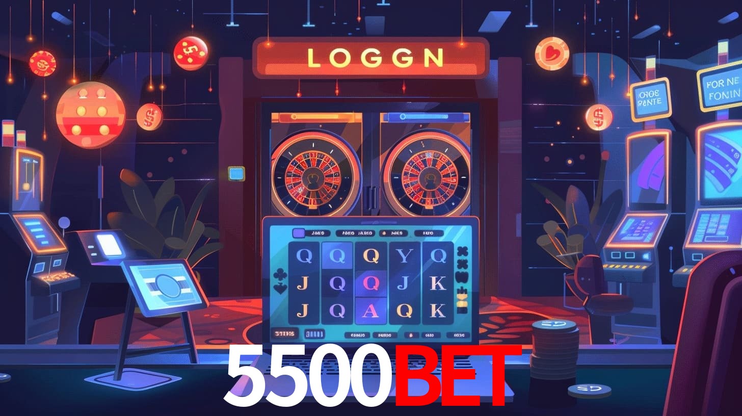 5500bet,5500bet.com