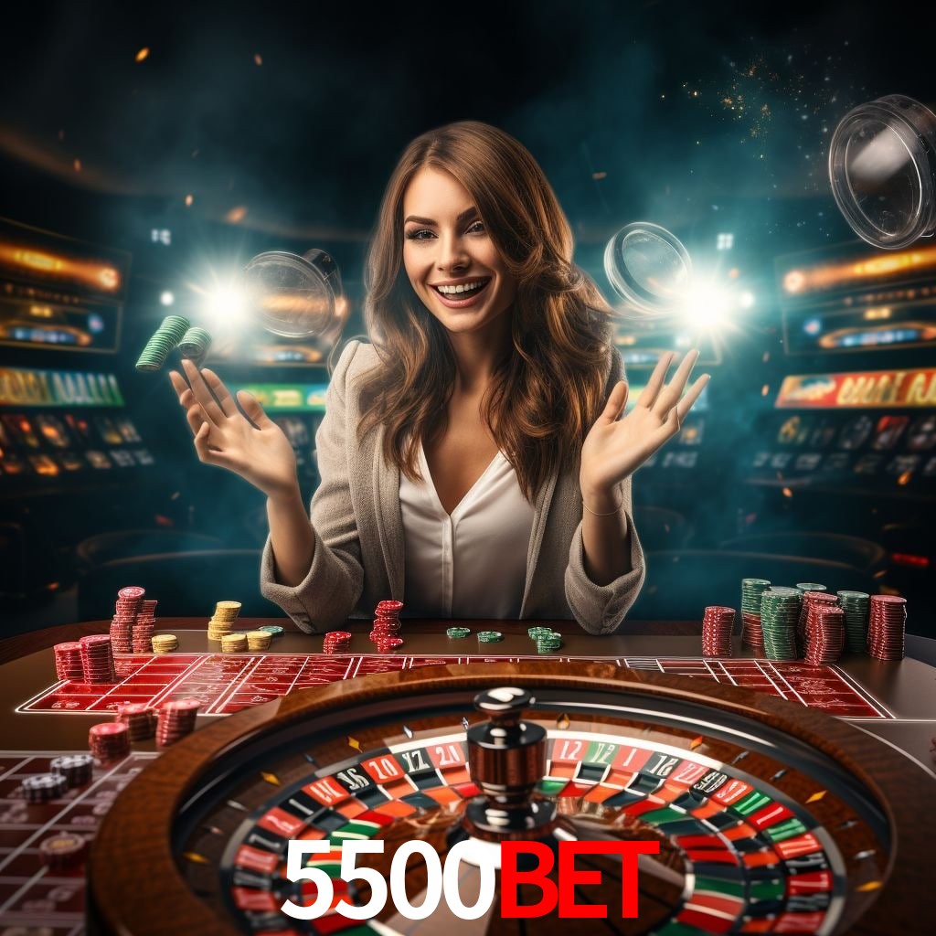 Crash Games Strategies 5500bet