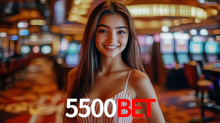 Tennis Betting 5500bet