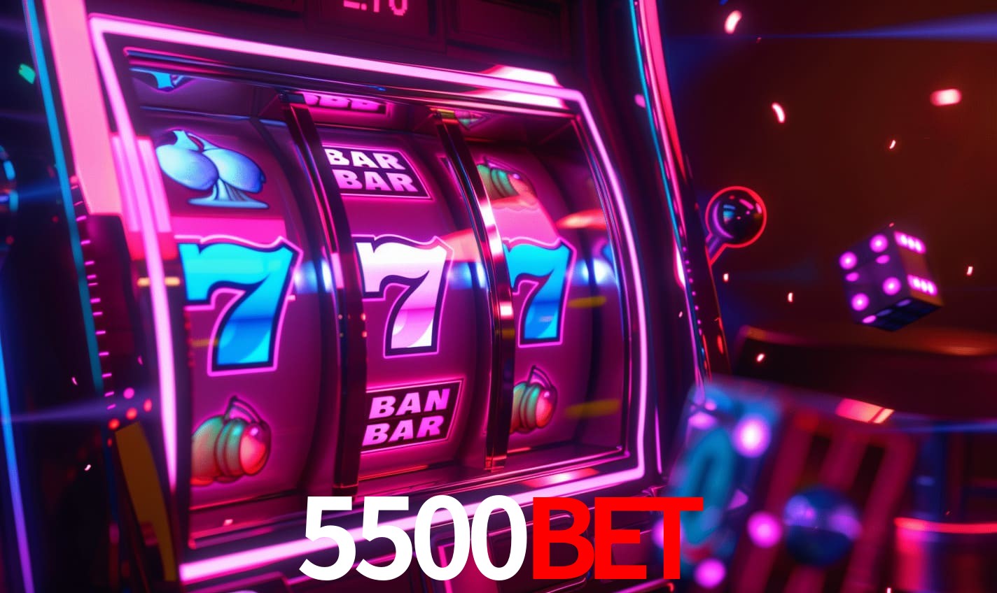5500bet