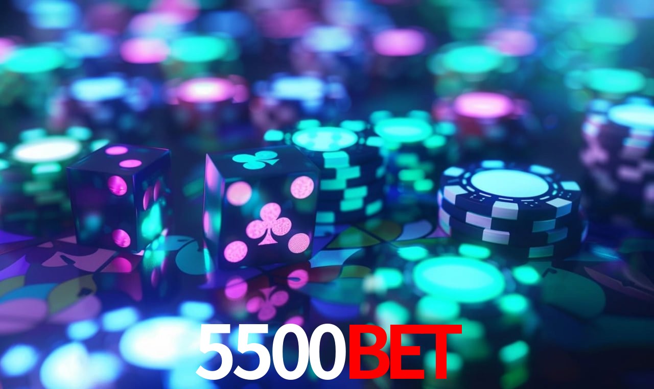 Jogo Aviator 5500bet