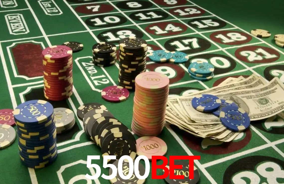 Crash Games Statistics 5500bet