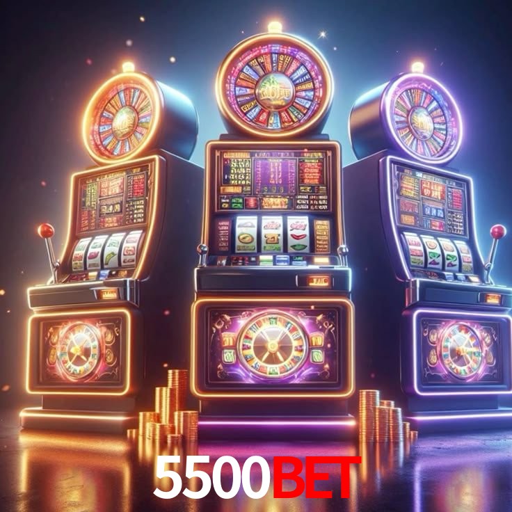 Spaceman Game 5500bet