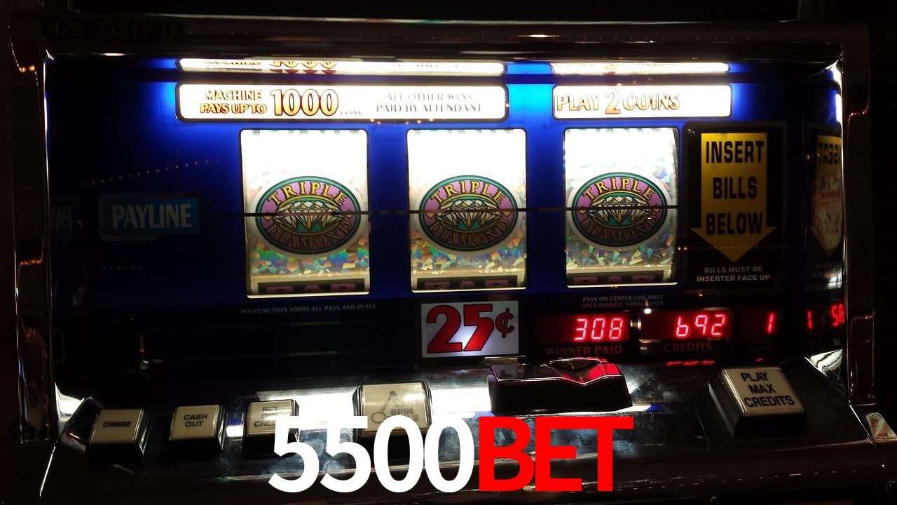 Quick Registration 5500bet