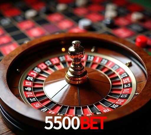 5500bet: Jogos de Caça-Níqueis-Altas Recompensas, Roleta-Velocidade, Blackjack-Desafios Máximos