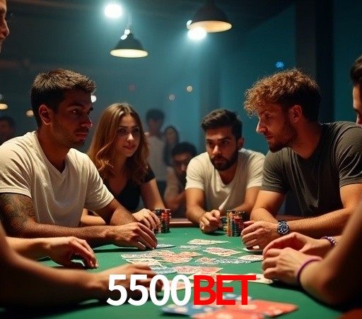 5500bet,5500bet.com