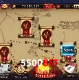 5500bet,5500bet.com