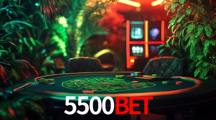Player Reviews 5500bet