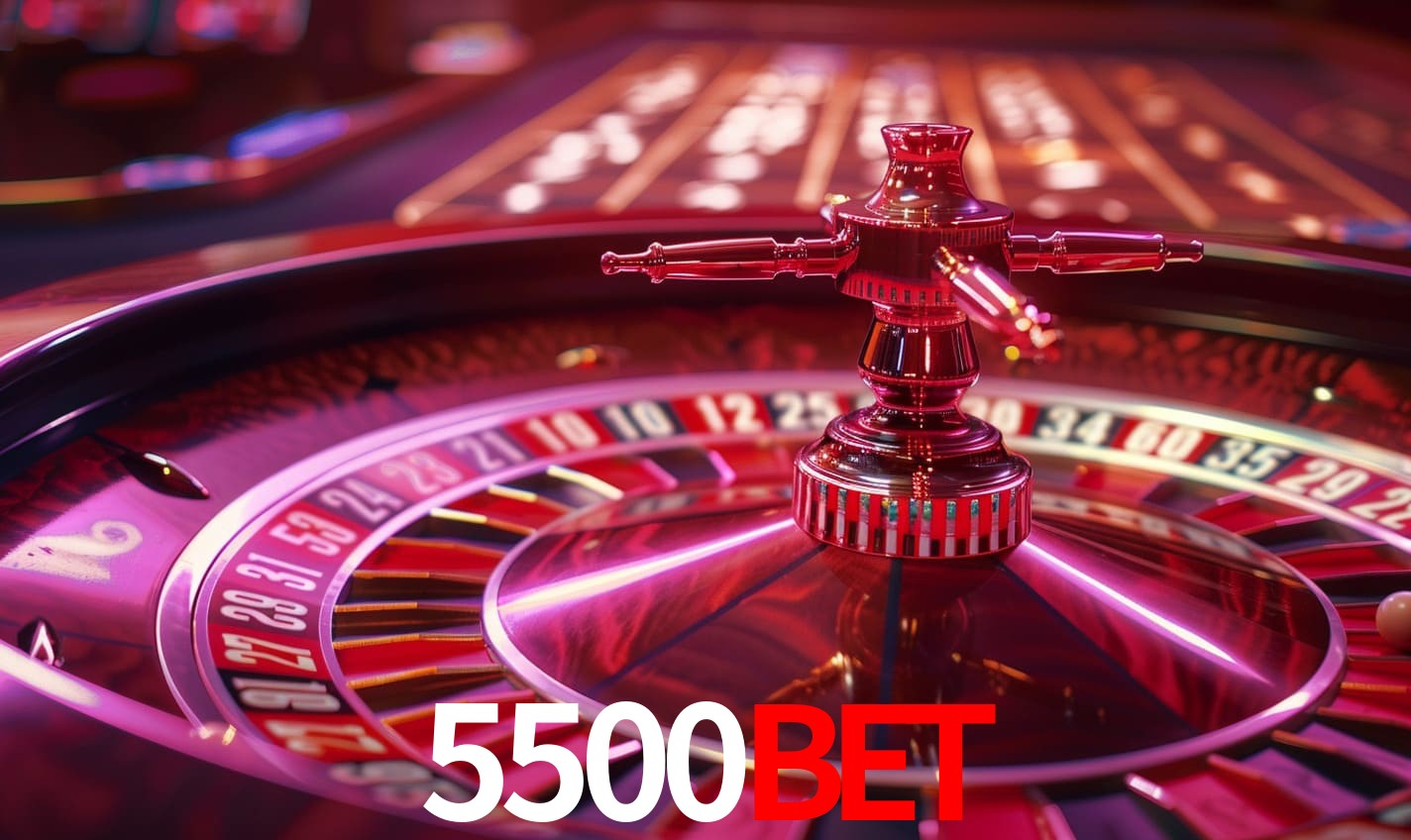 5500bet,5500bet.com