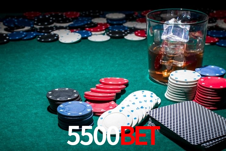 Estatísticas Crash Games 5500bet