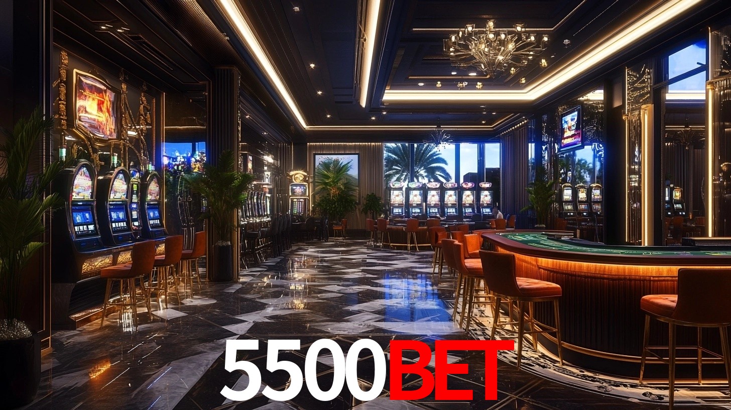 Basketball Betting 5500bet