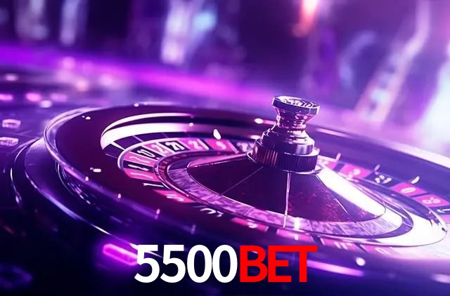 Interface Premium 5500bet