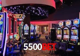 5500bet app