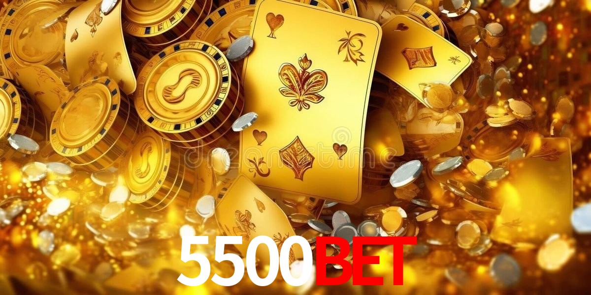 Fortune Ox slot