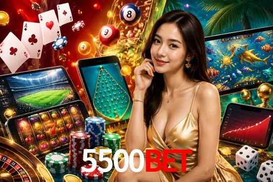 Crash Games Statistics 5500bet