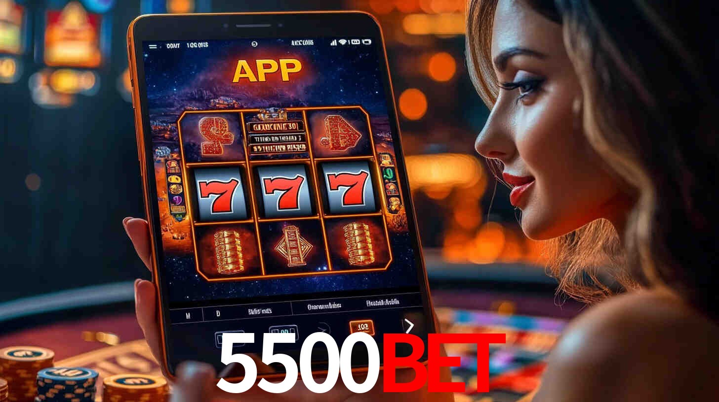 5500bet,5500bet.com