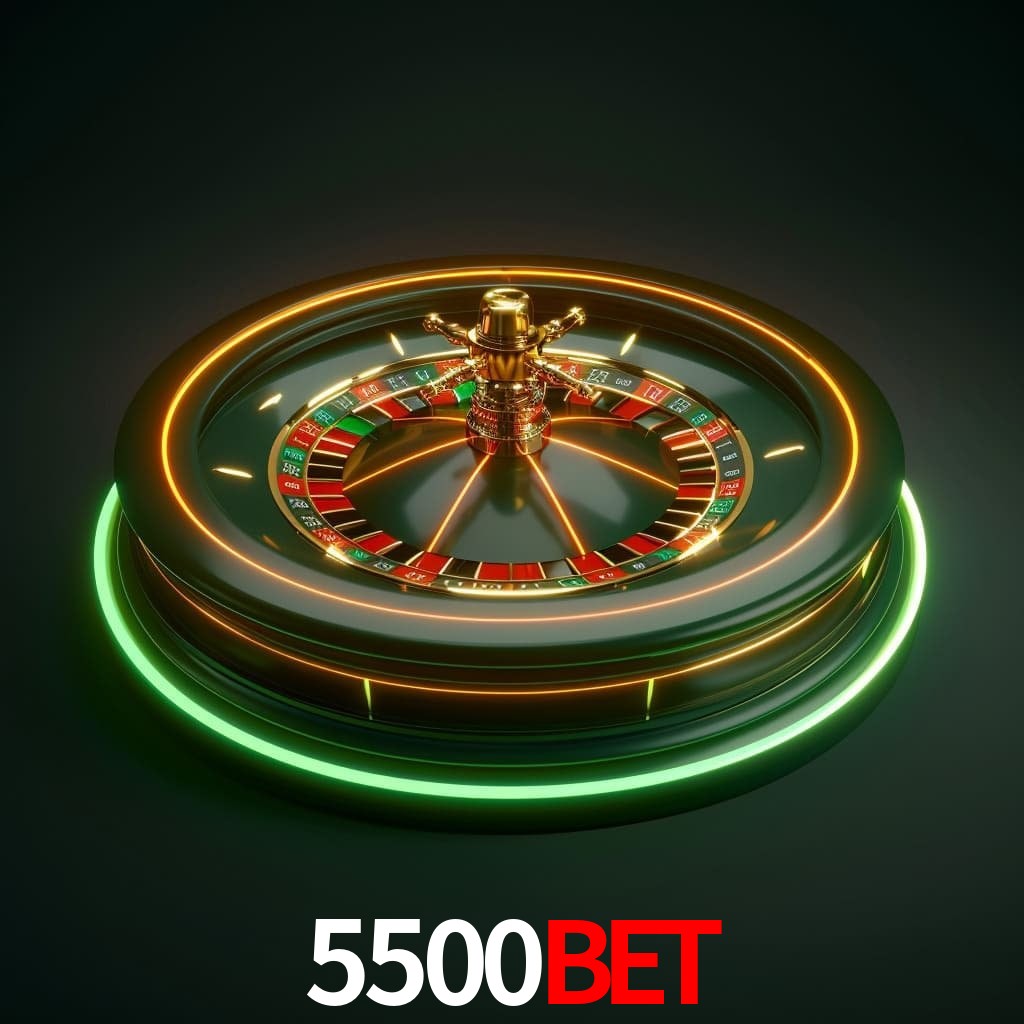 Requisitos do APK 5500bet para Android