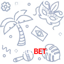 Explorando a Categoria de Eventos em Apostas na 5500bet