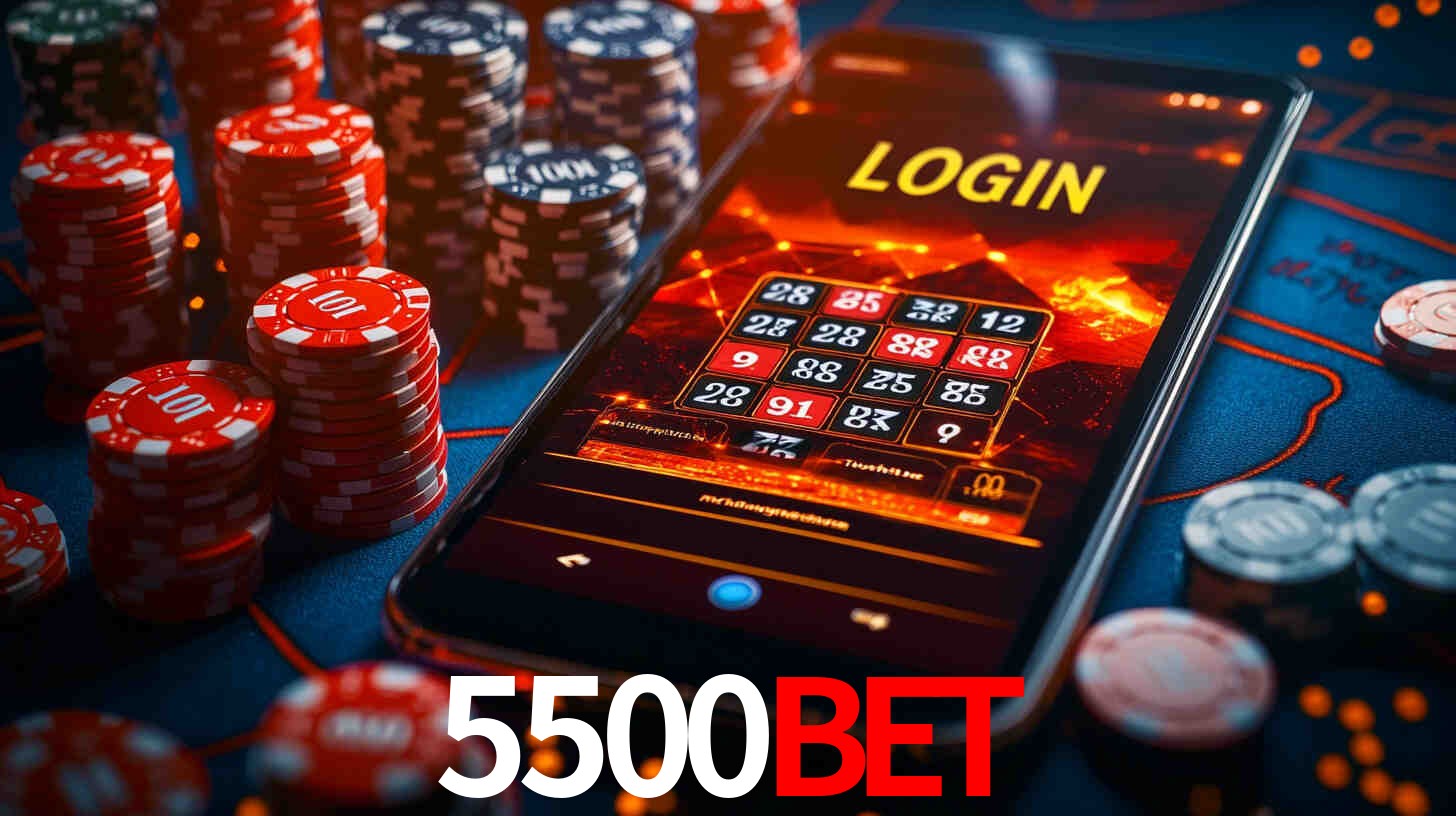 5500bet,5500bet.com