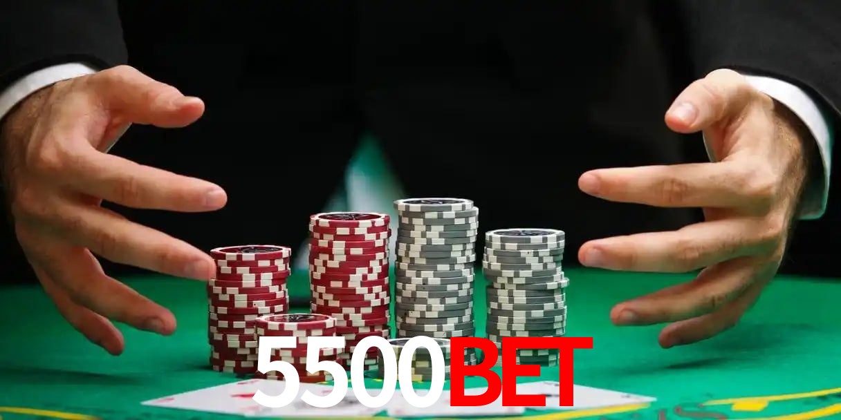 Jackpots em slots