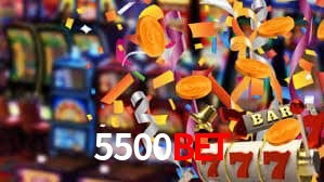 Outros esportes e eSports