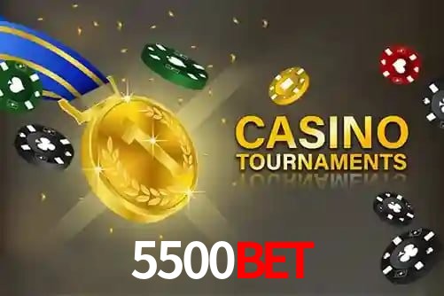 Comparação app mobile e versão web 5500bet