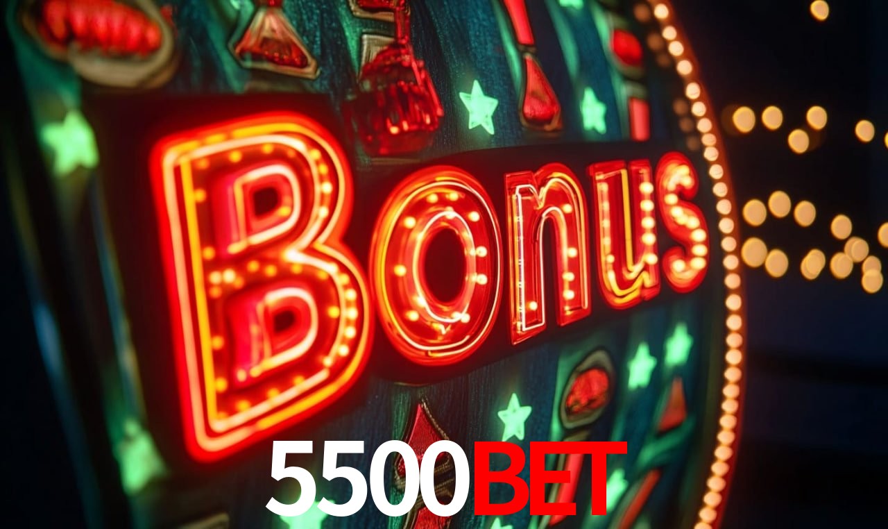 Apostas de Basquete 5500bet