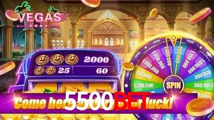 Blackjack ao vivo