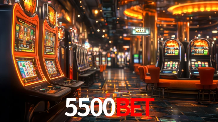 5500bet,5500bet.com