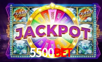 Infográfico RTP jogos de cassino 5500bet