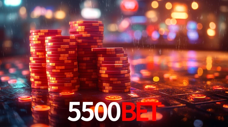 5500bet,5500bet.com