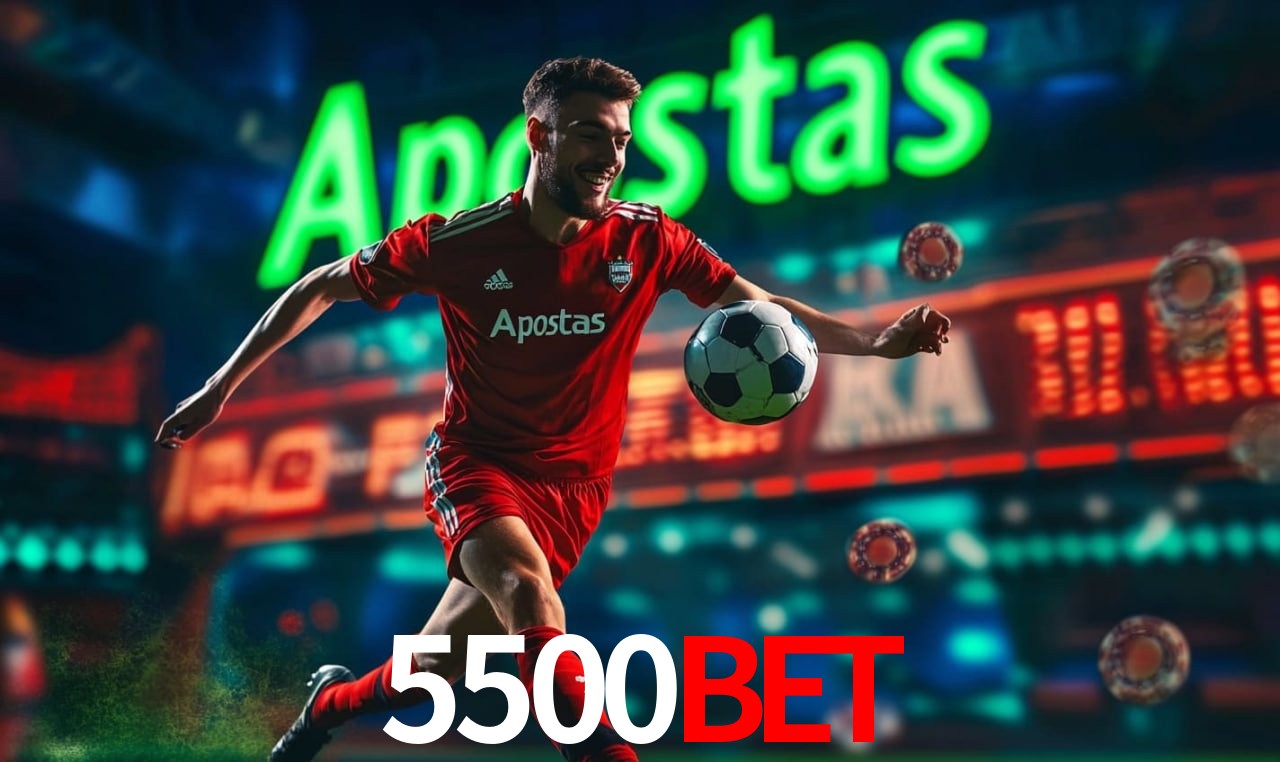 Estatísticas Crash Games 5500bet