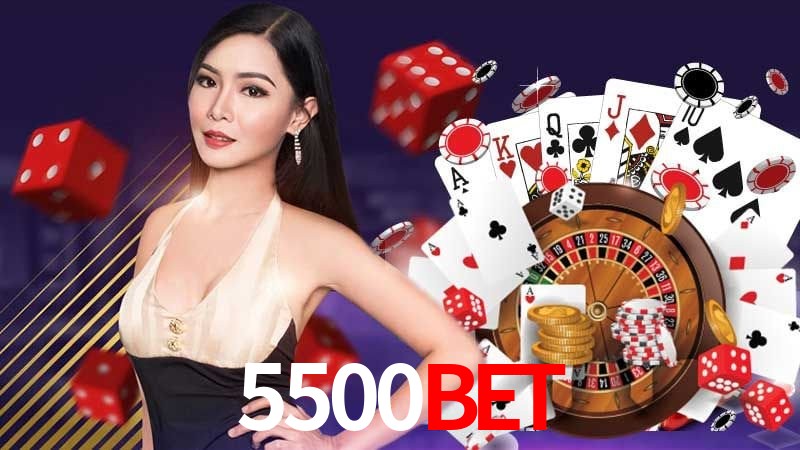 Estratégias Crash Games 5500bet