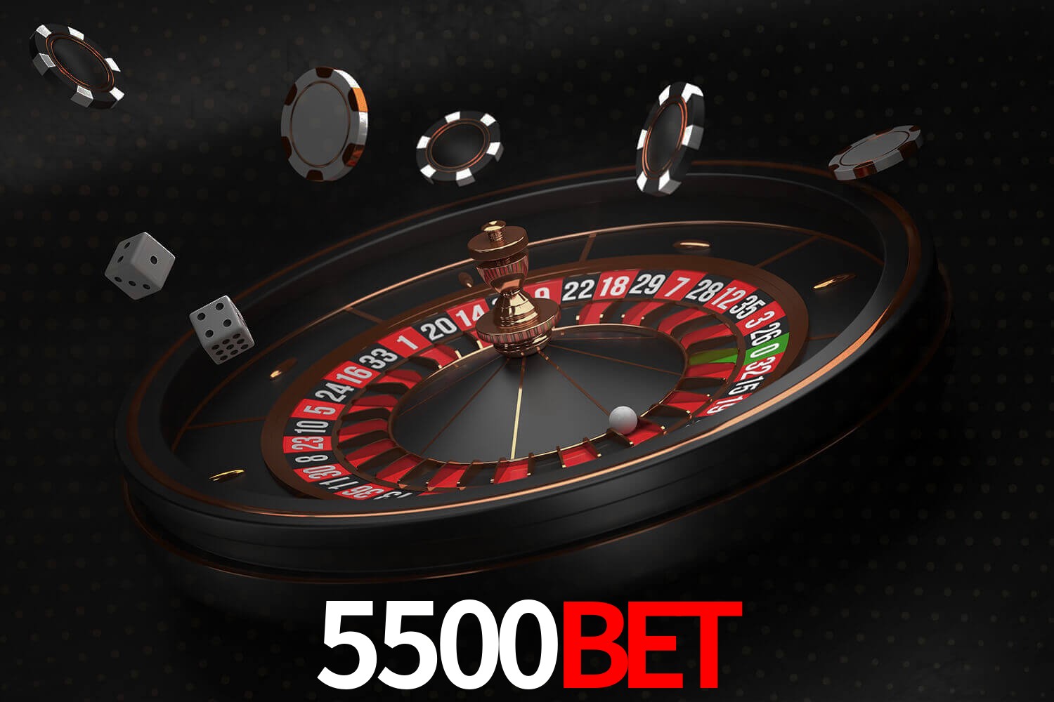 5500bet - Top Cassino Brasileiro - 5500bet.com