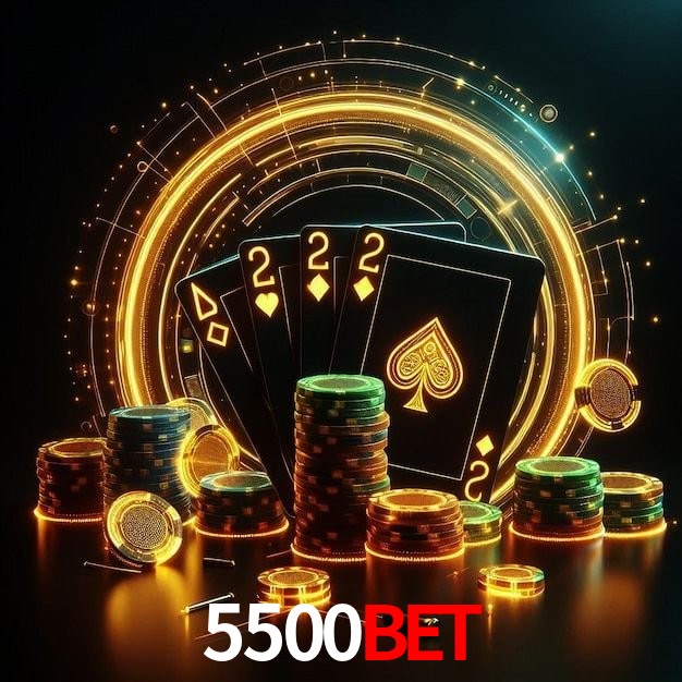 PIX instantâneo Brasil na 5500bet