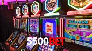Jogo Spaceman 5500bet