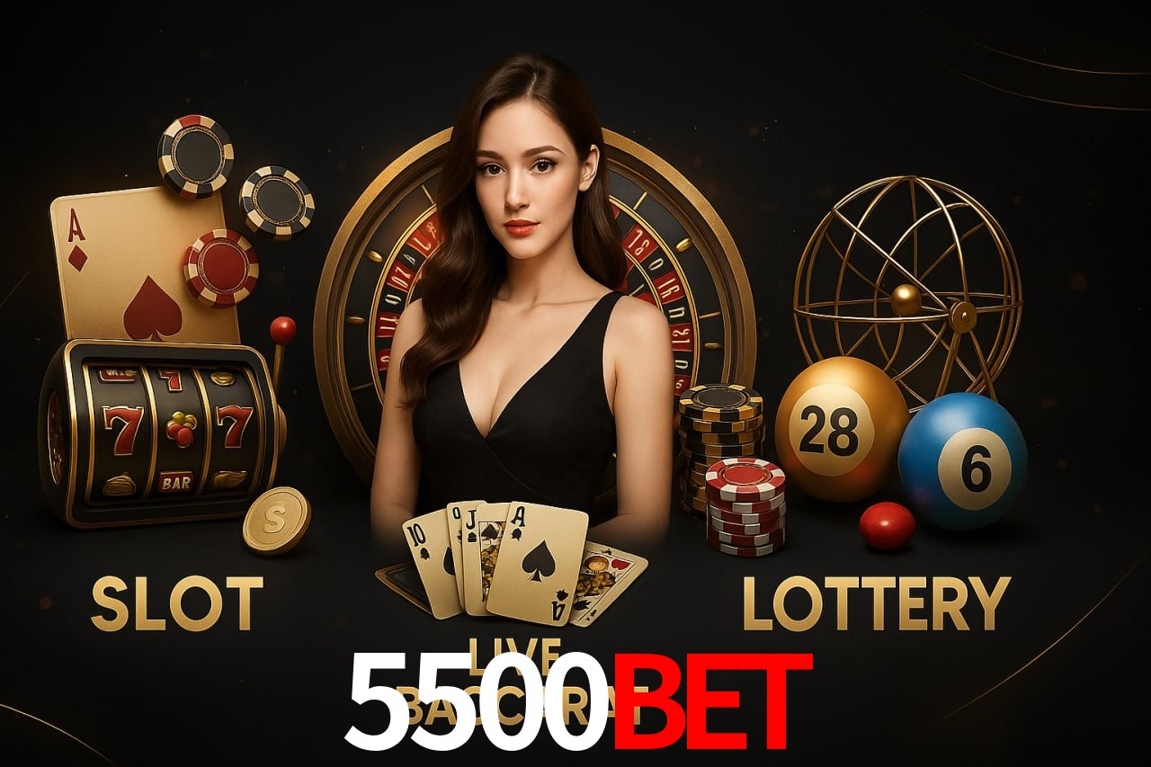 Jackpot progressivo