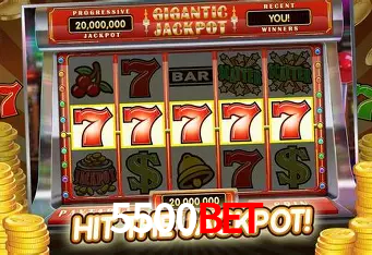 Inovações de Jogos na 5500bet: O Futuro das Experiências Interativas